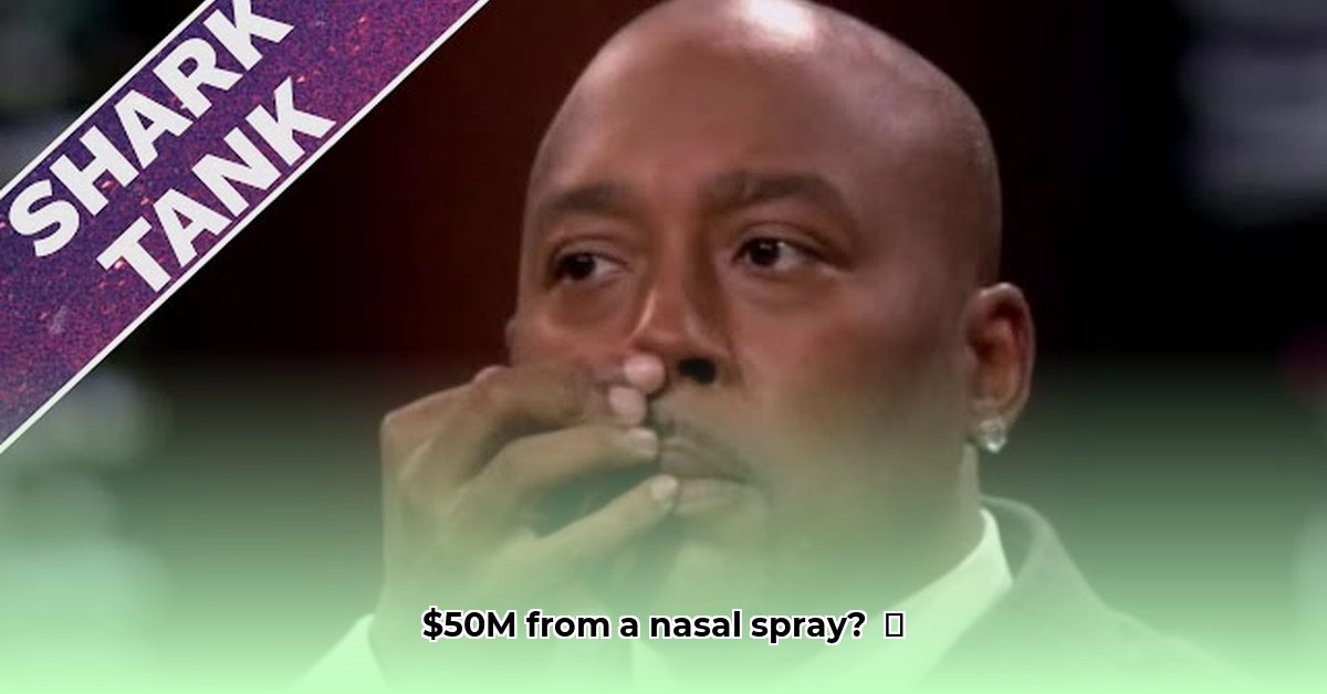 nasal-screens-net-worth